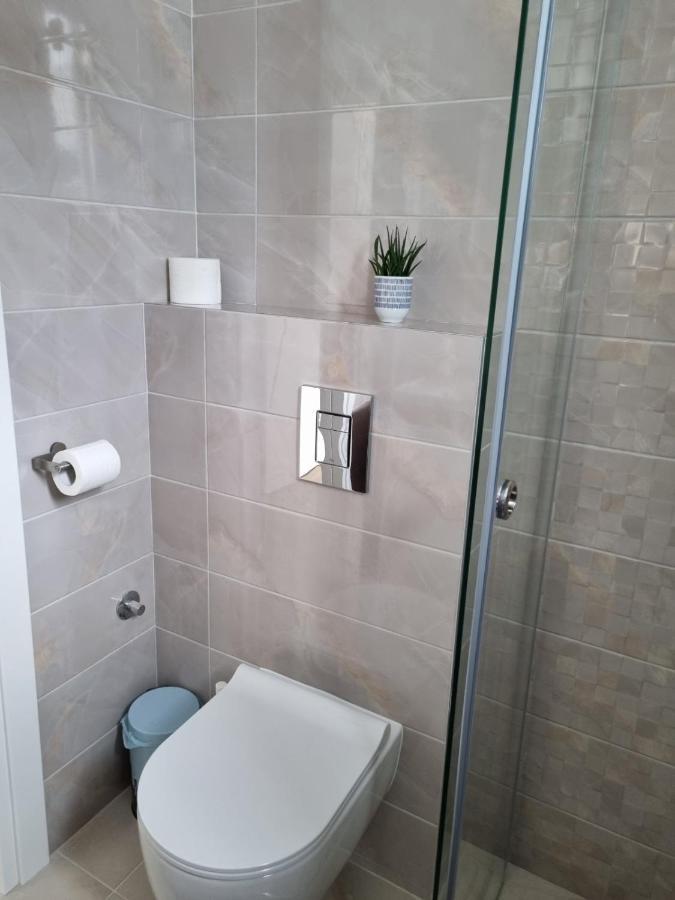 Apartman Nana Divčibare Zewnętrze zdjęcie