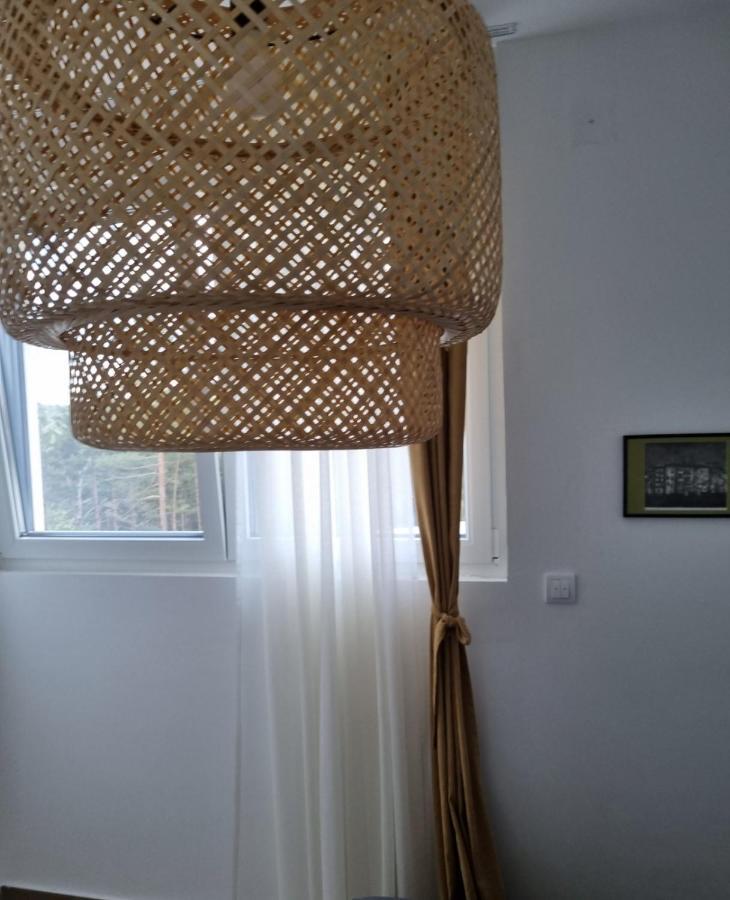 Apartman Nana Divčibare Zewnętrze zdjęcie